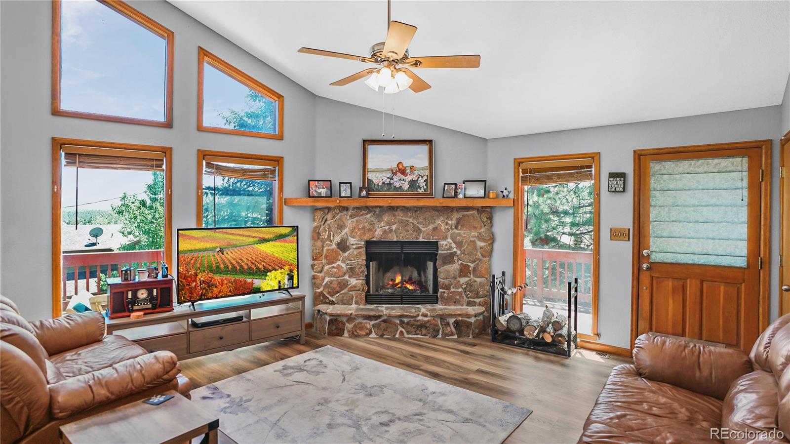 40 Sunlight Lane