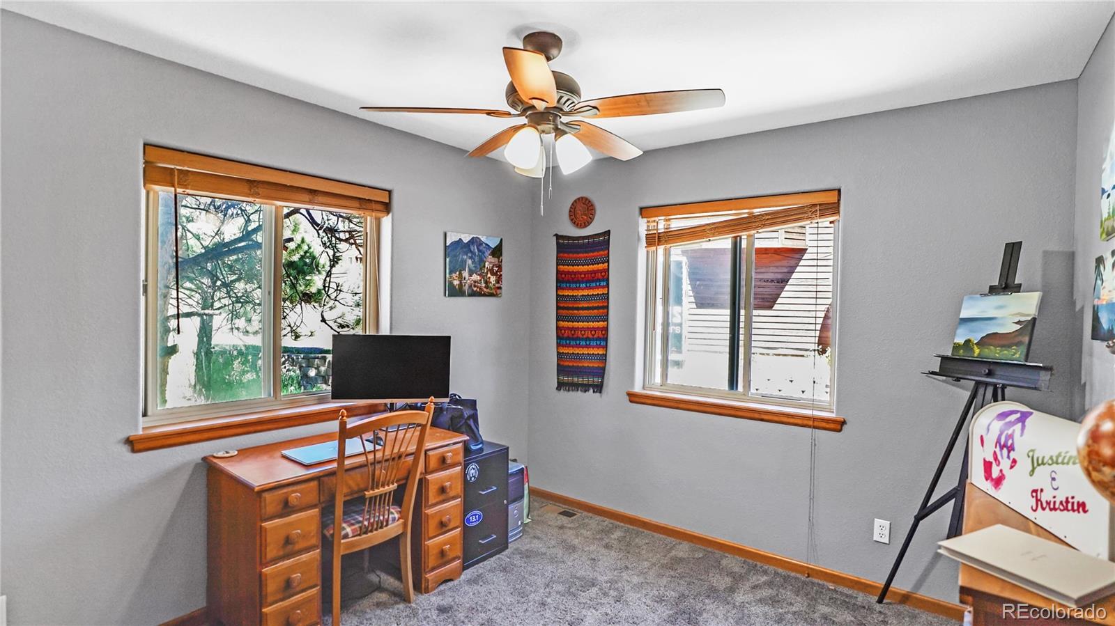 40 Sunlight Lane