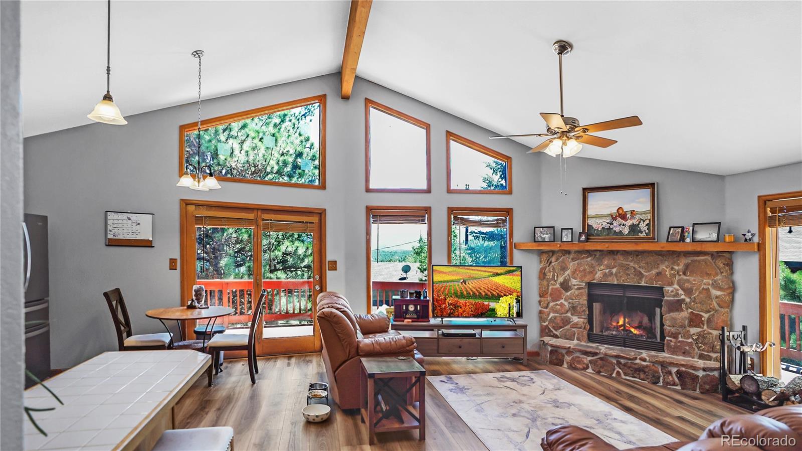 40 Sunlight Lane
