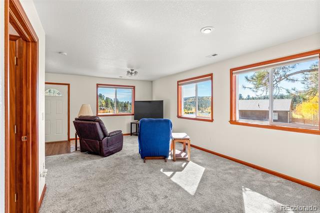 257 Elk Creek Drive
