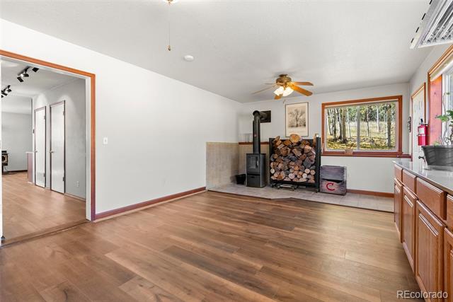 257 Elk Creek Drive