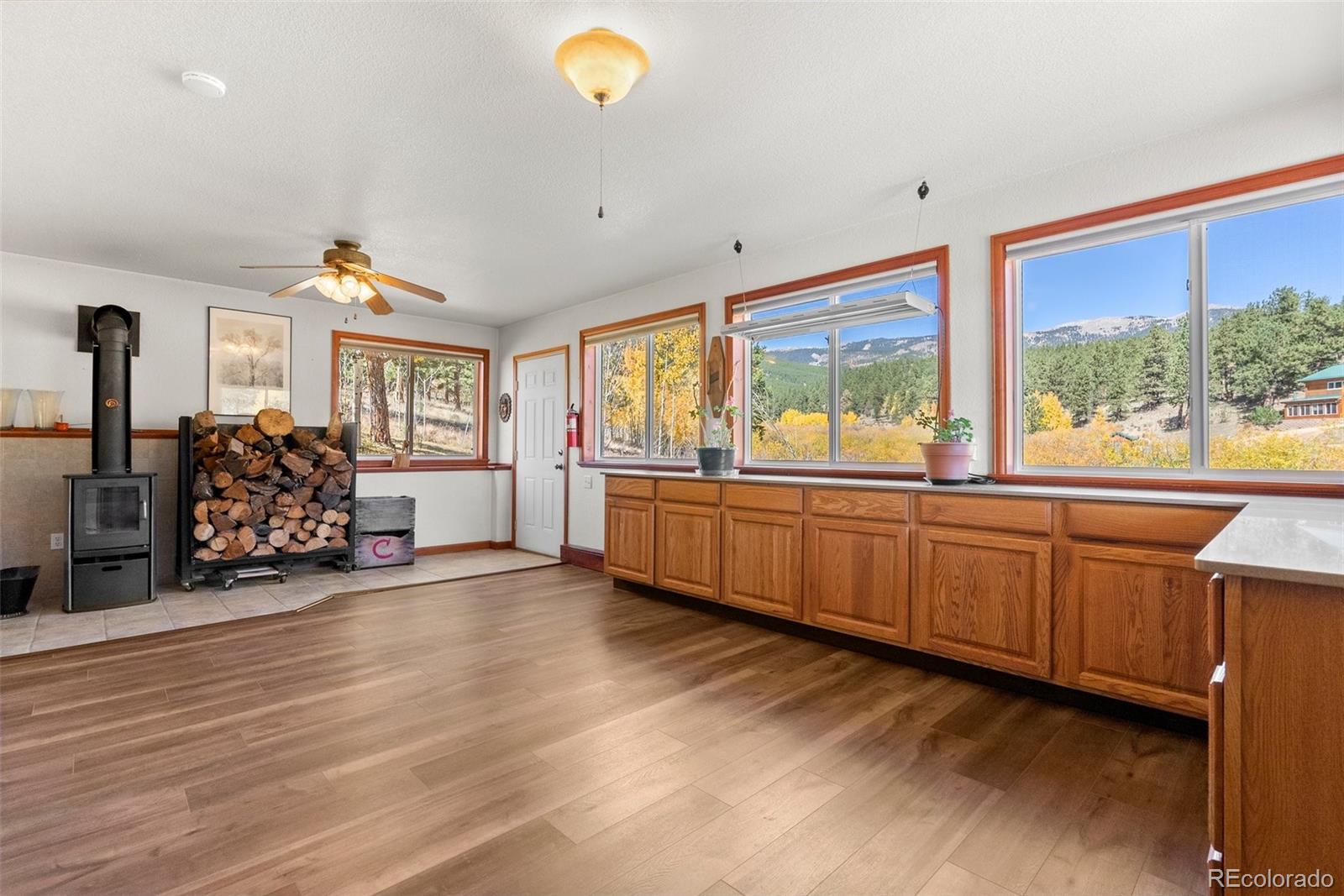 257 Elk Creek Drive