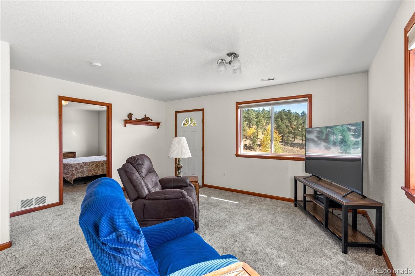 257 Elk Creek Drive