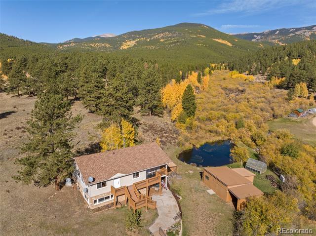 257 Elk Creek Drive