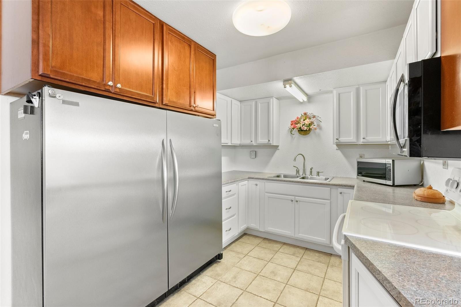 257 Elk Creek Drive