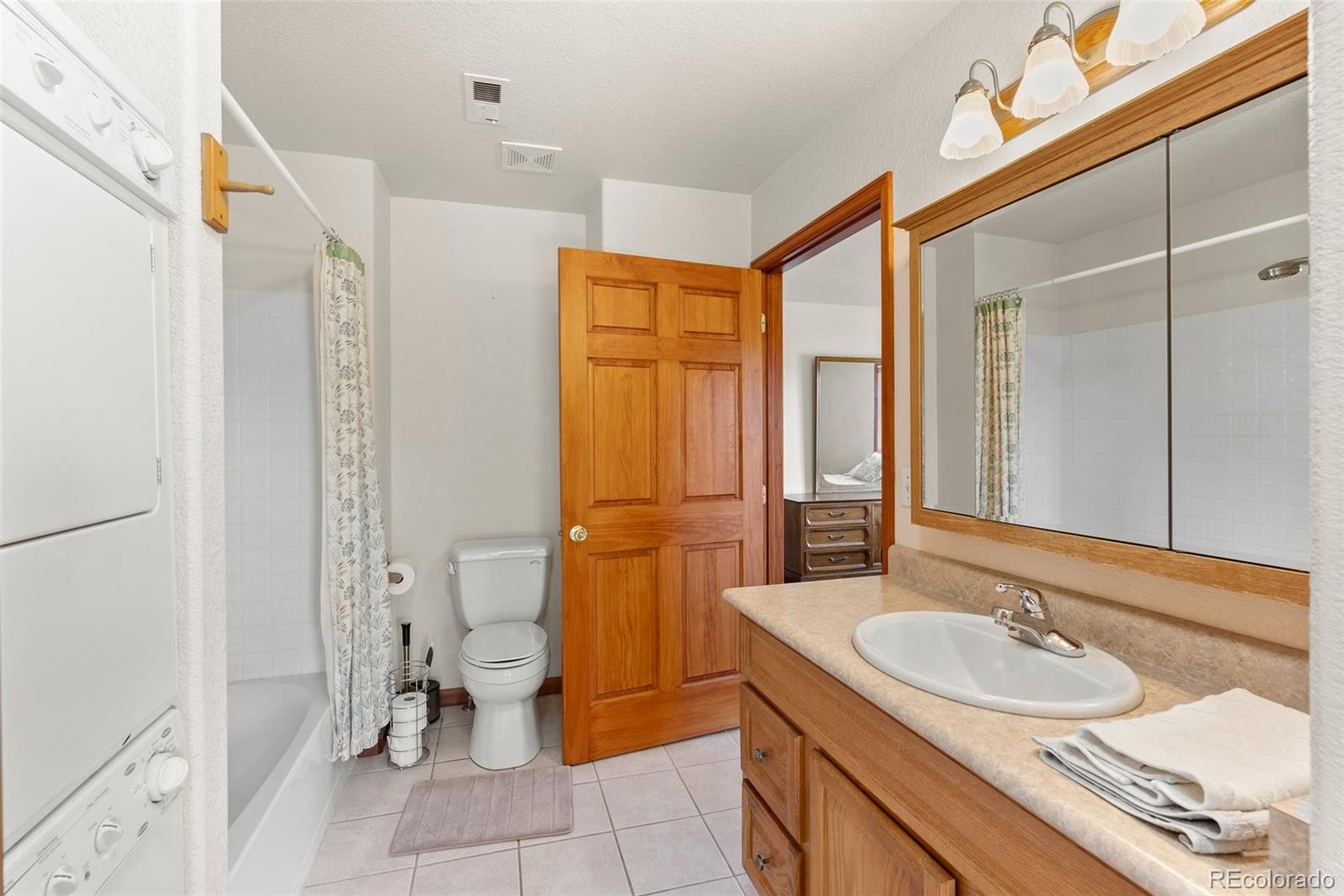 257 Elk Creek Drive