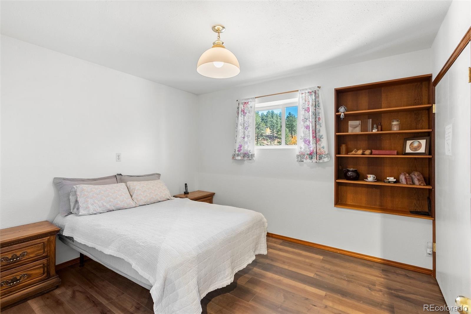 257 Elk Creek Drive