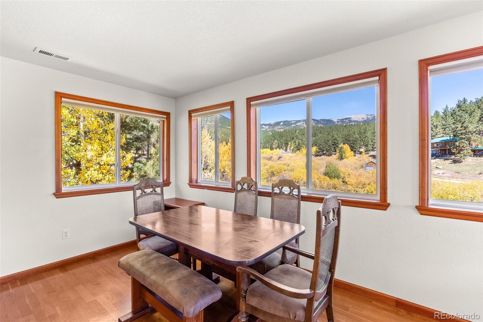 257 Elk Creek Drive