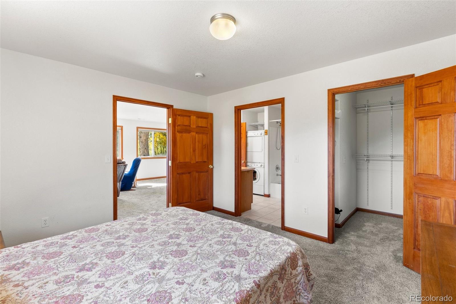 257 Elk Creek Drive