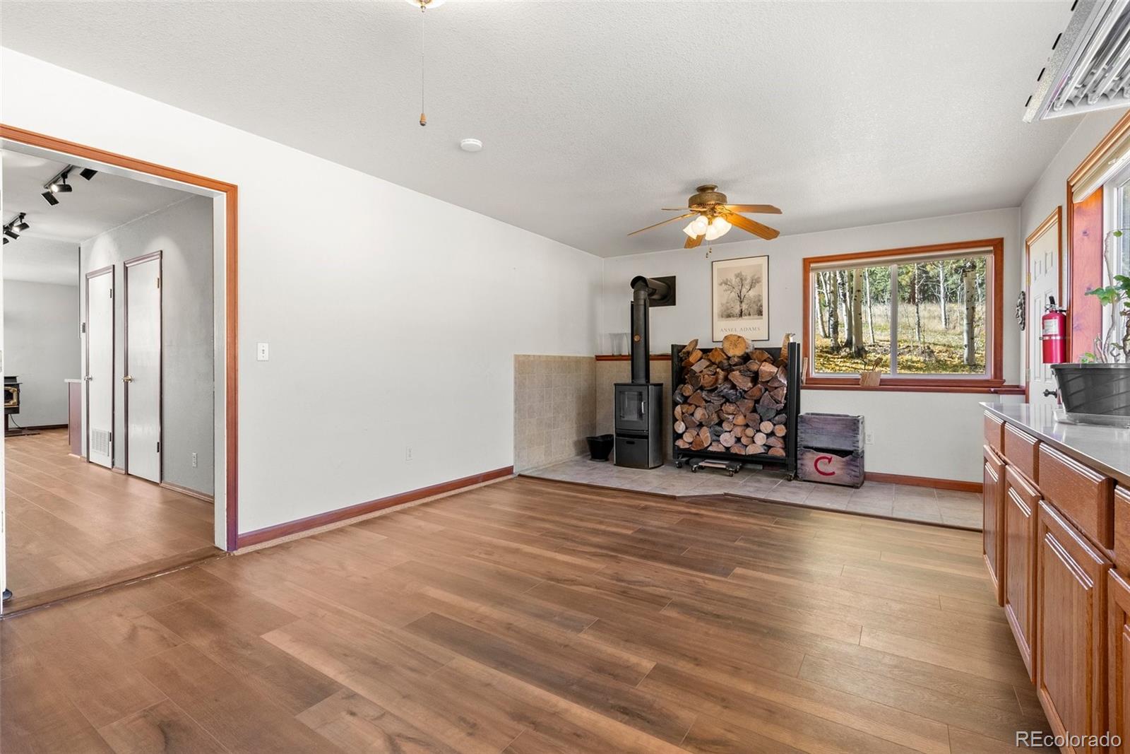 257 Elk Creek Drive
