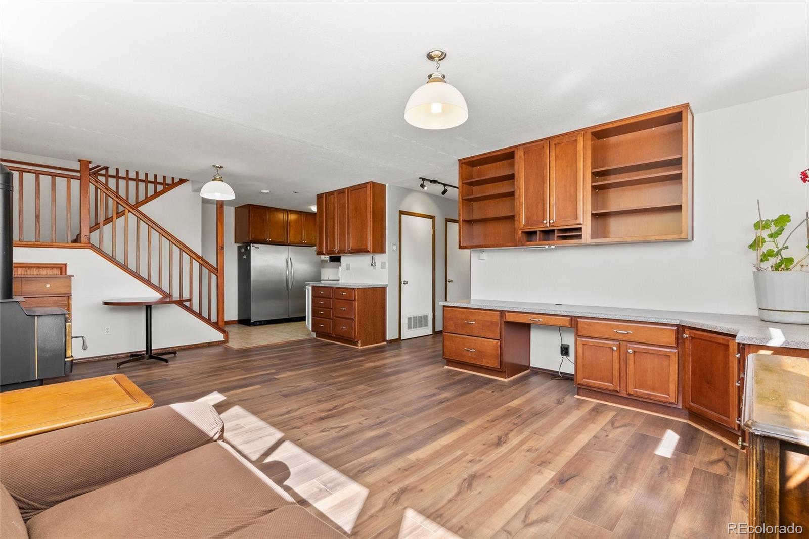 257 Elk Creek Drive