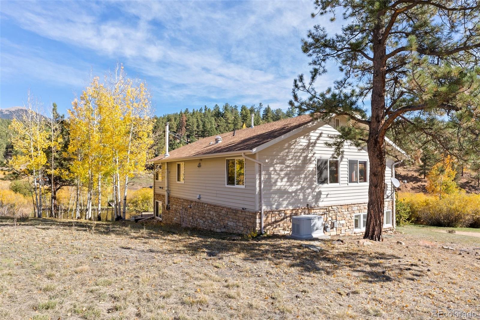 257 Elk Creek Drive