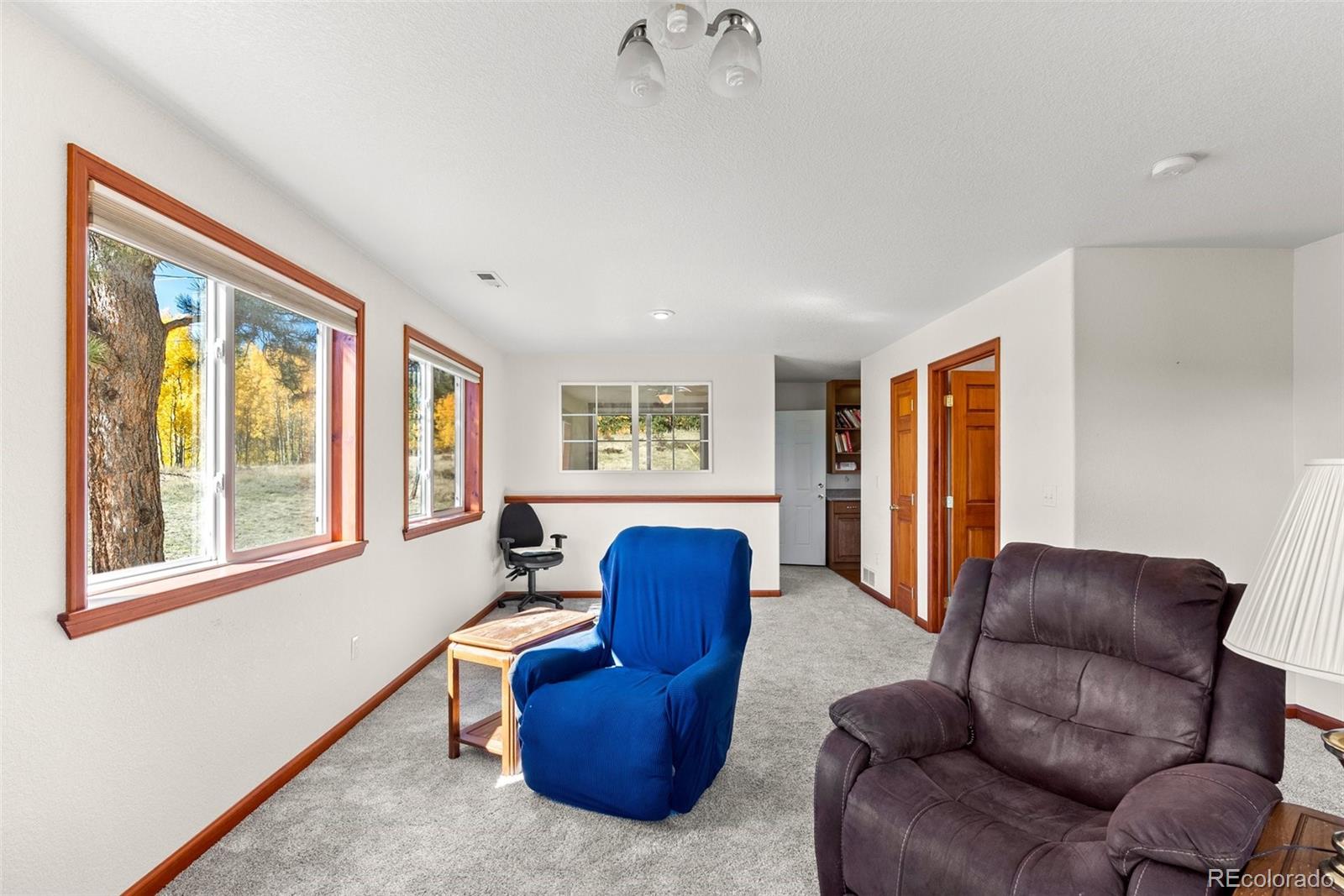 257 Elk Creek Drive
