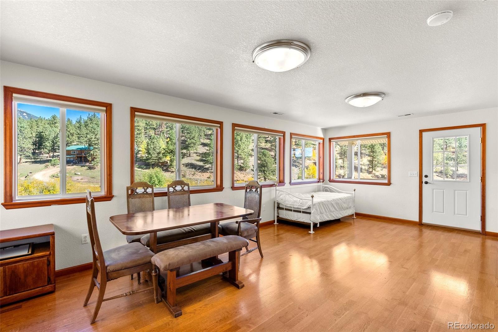257 Elk Creek Drive