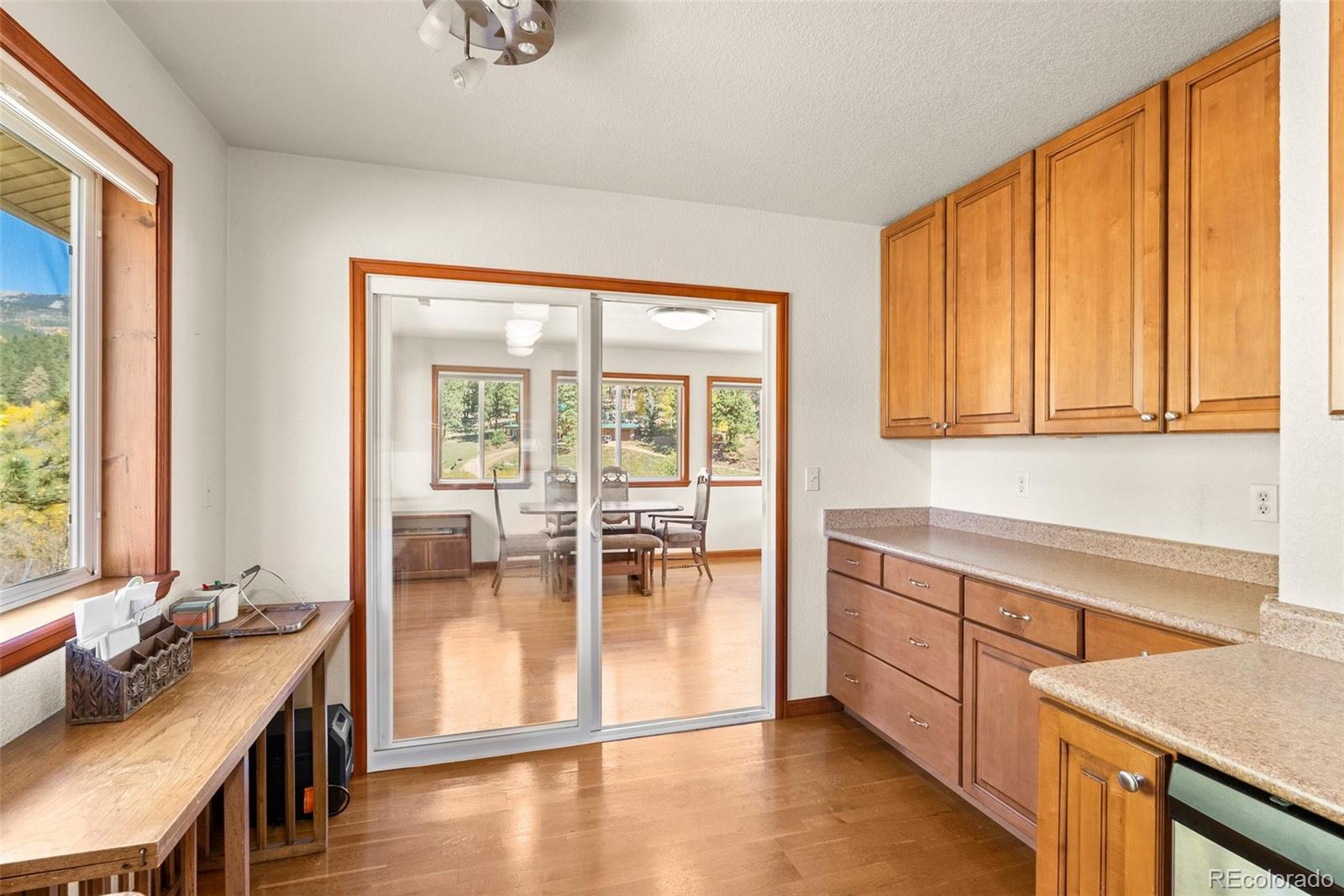 257 Elk Creek Drive