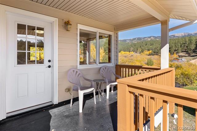 257 Elk Creek Drive