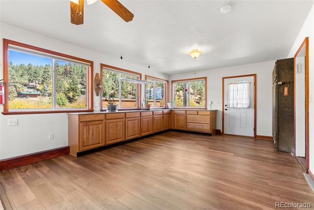 257 Elk Creek Drive