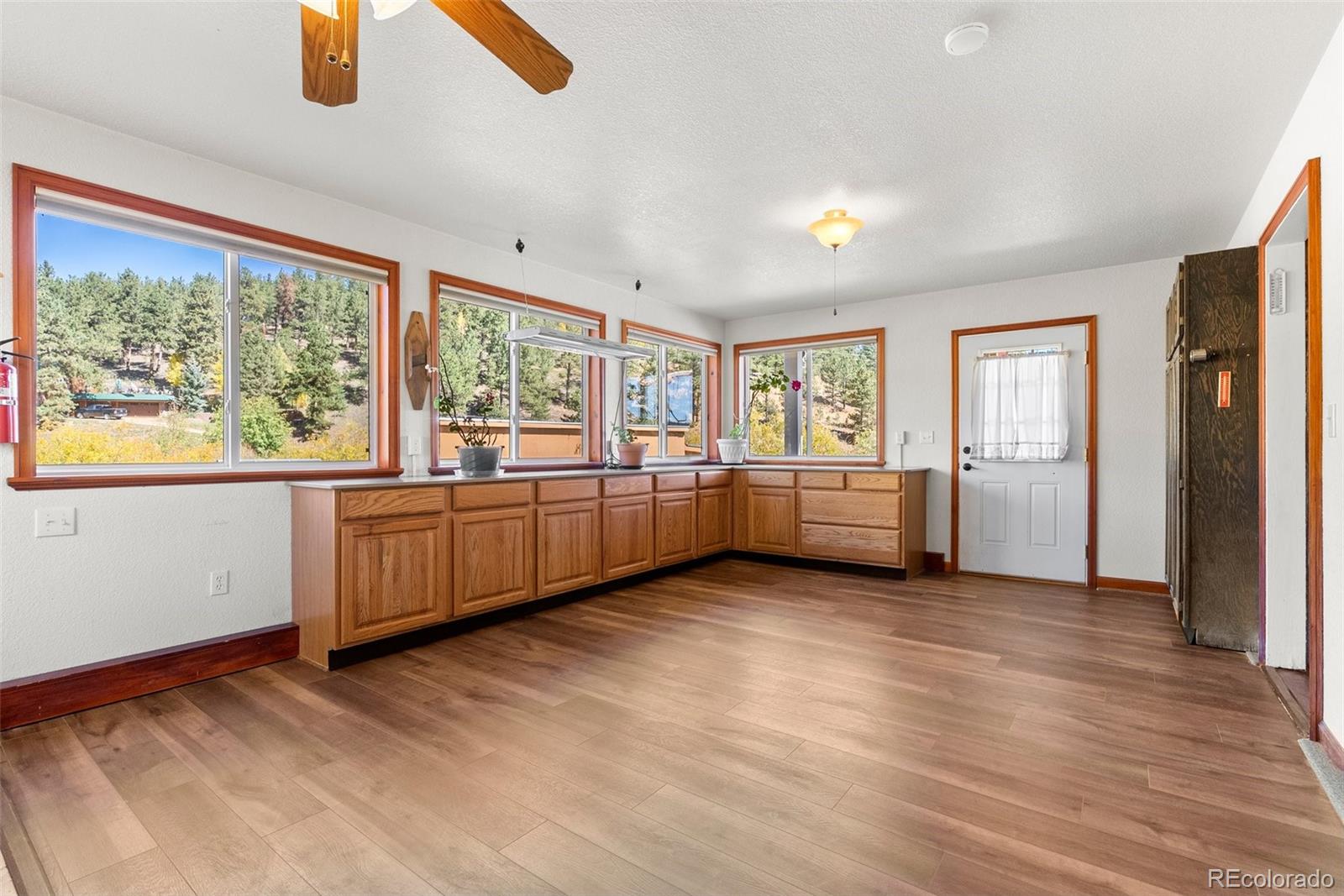 257 Elk Creek Drive