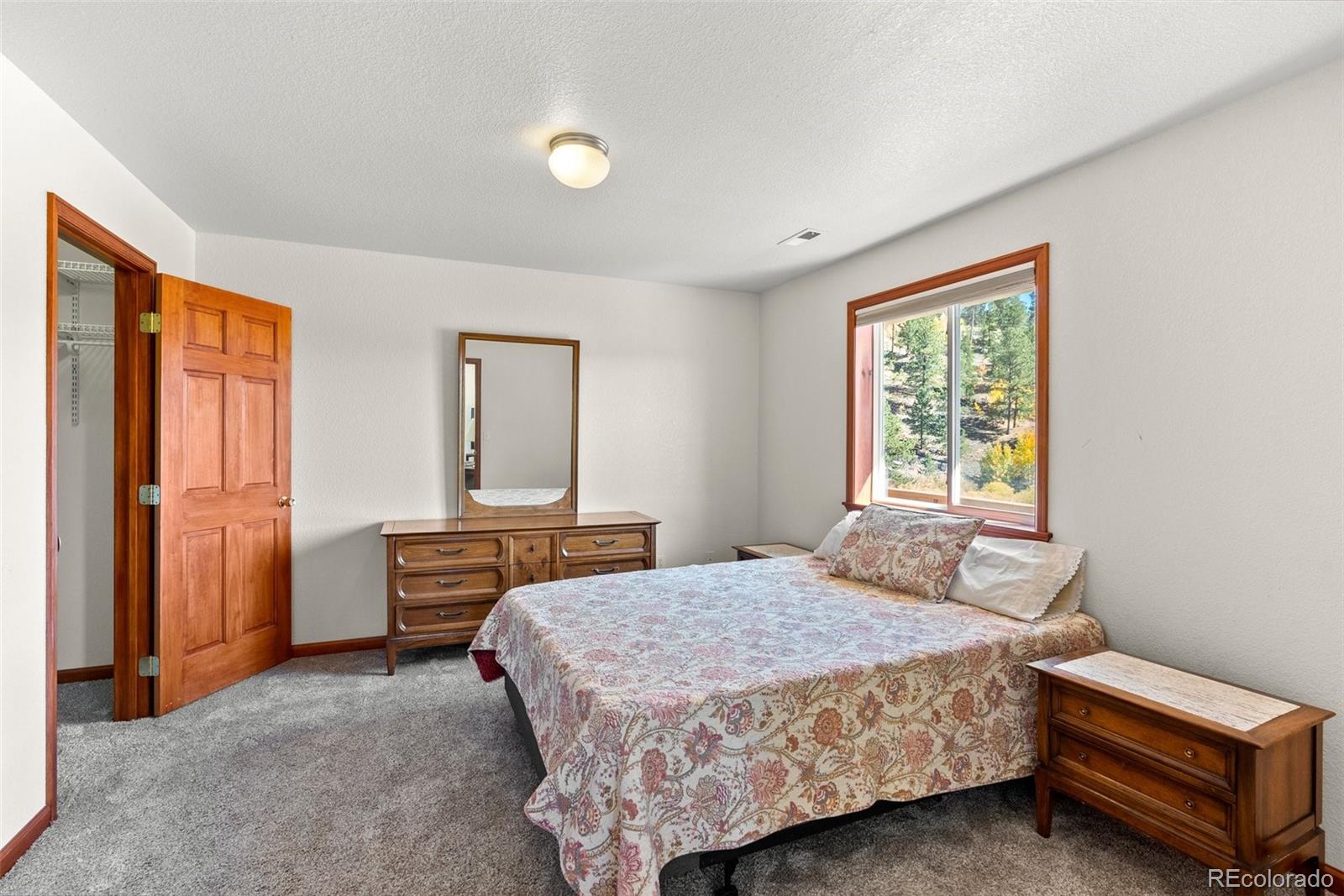 257 Elk Creek Drive