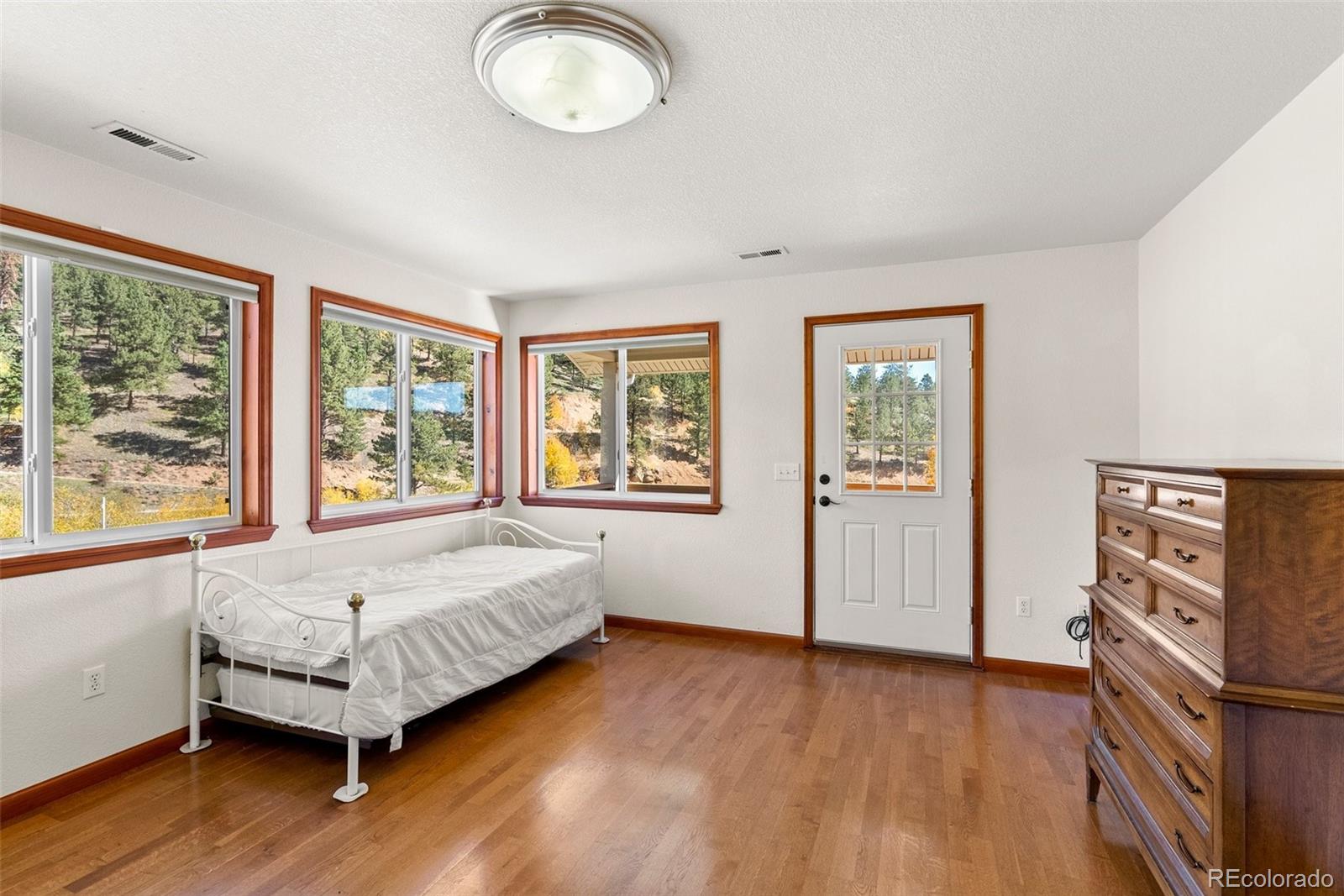 257 Elk Creek Drive
