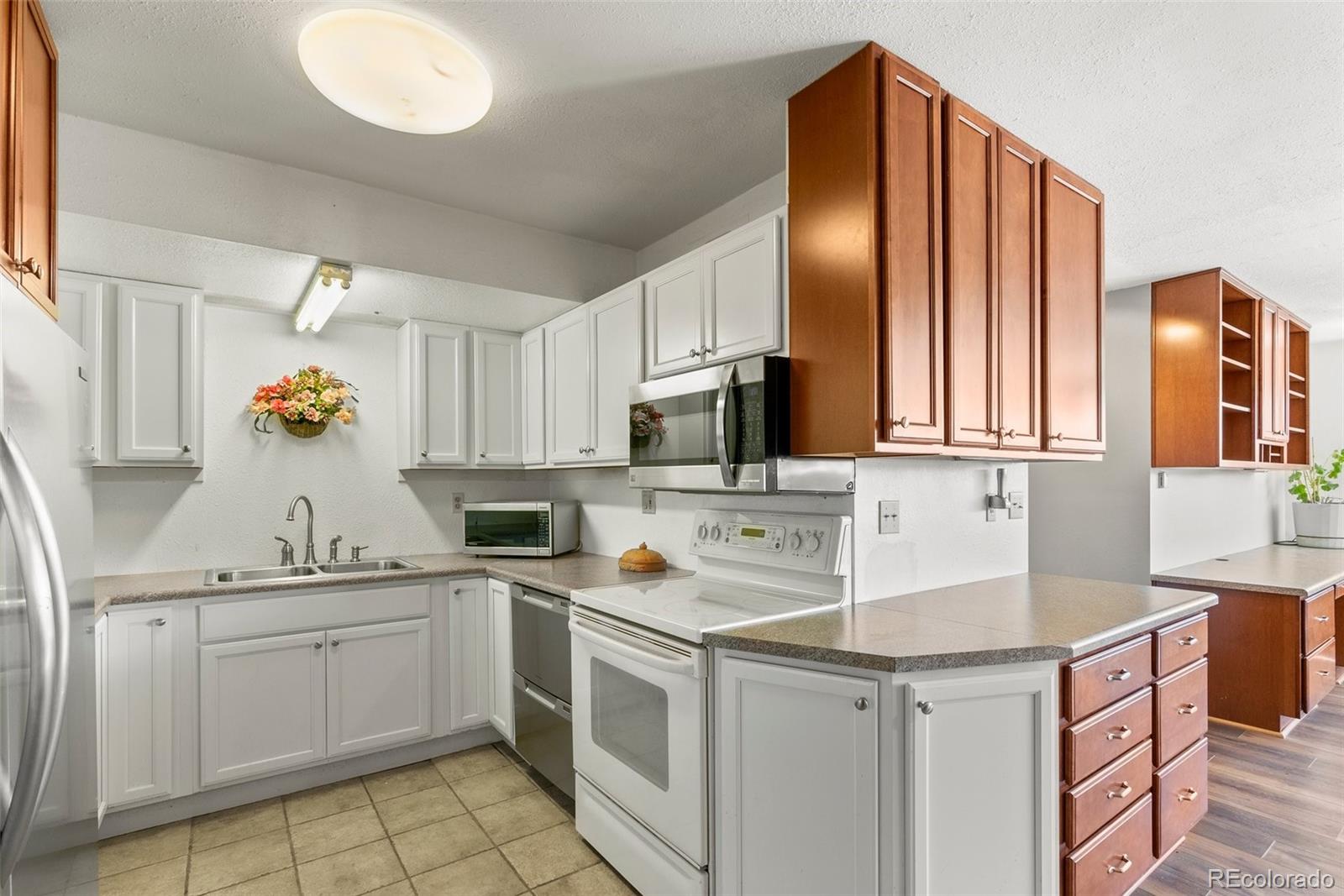 257 Elk Creek Drive
