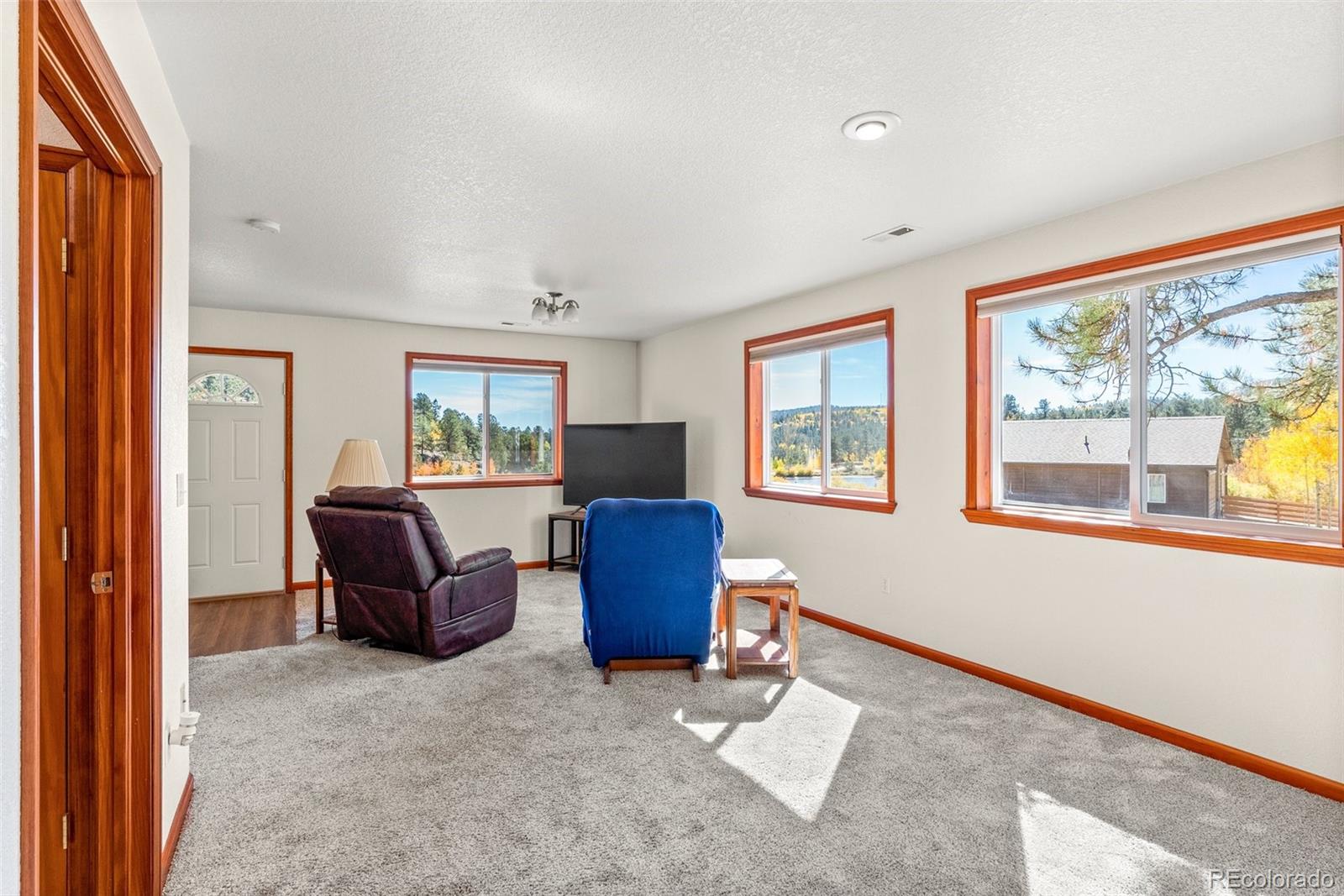 257 Elk Creek Drive