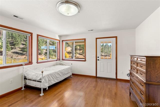 257 Elk Creek Drive