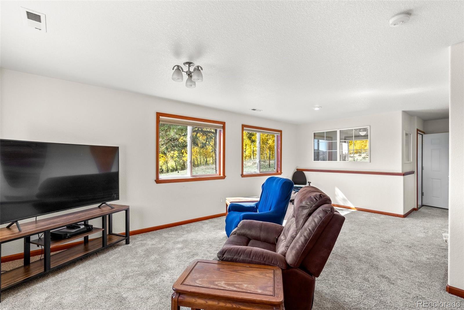 257 Elk Creek Drive