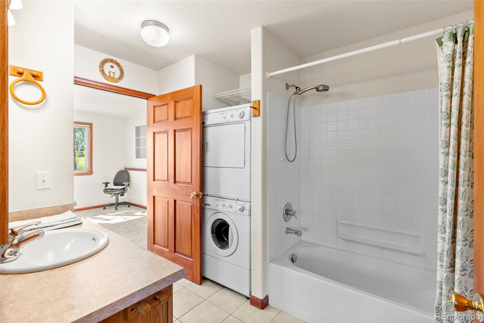 257 Elk Creek Drive
