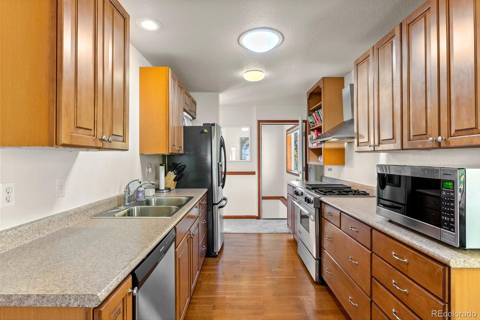257 Elk Creek Drive