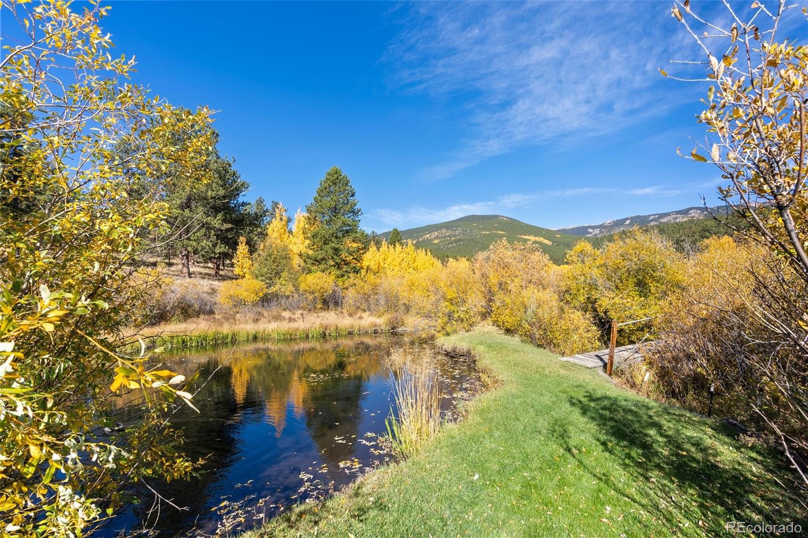 257 Elk Creek Drive