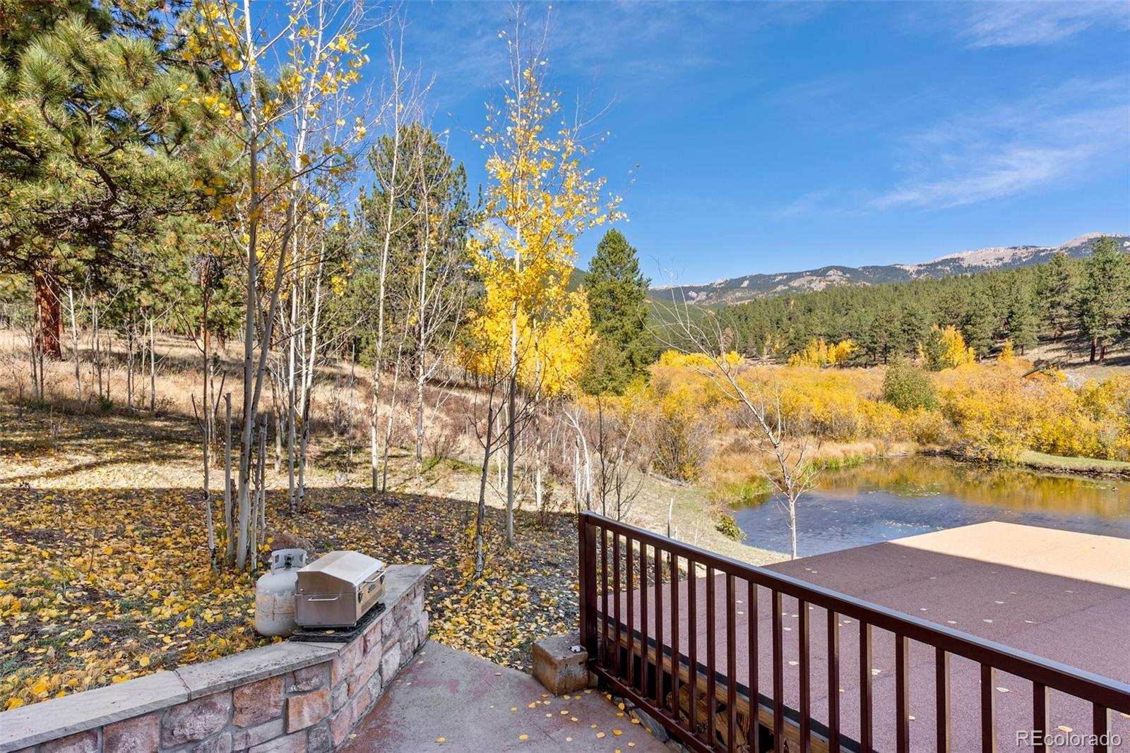 257 Elk Creek Drive