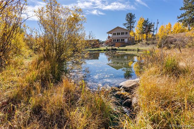 257 Elk Creek Drive