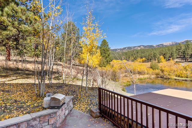 257 Elk Creek Drive
