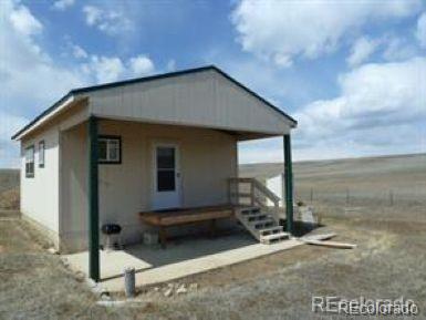 1686 Cimarron Drive