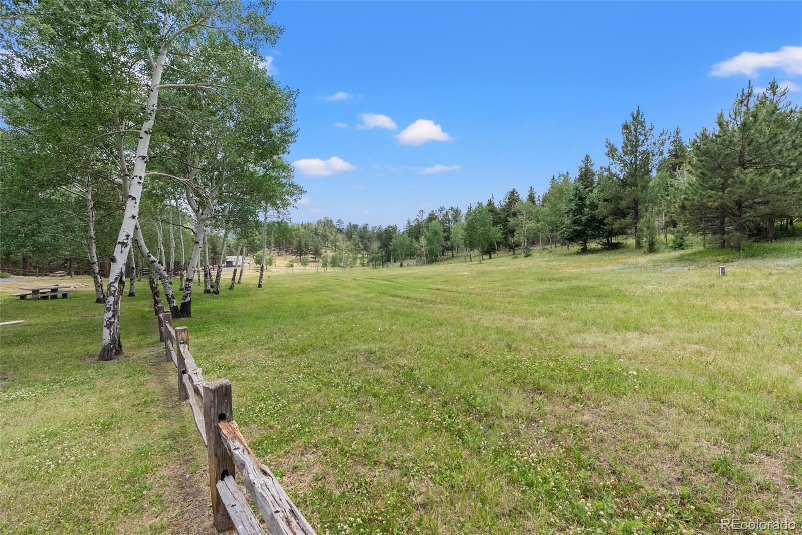 1680 Crow Valley Road