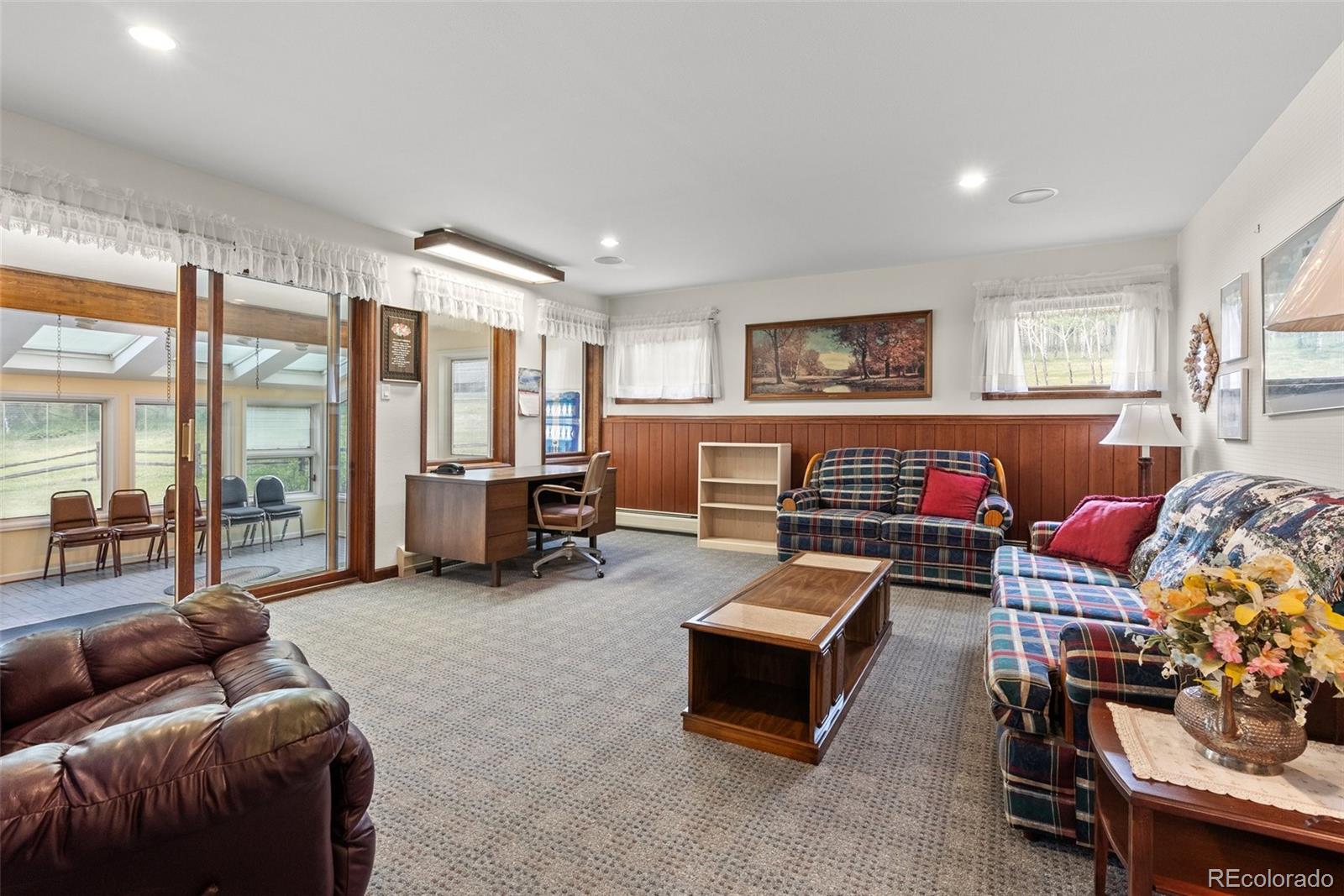 1680 Crow Valley Road