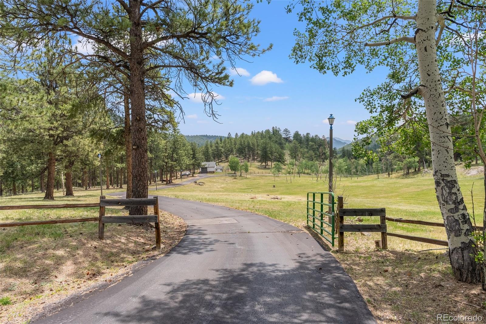 1680 Crow Valley Road