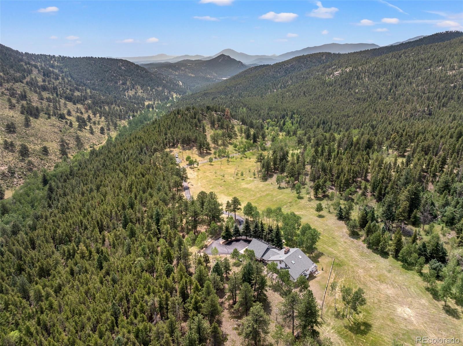 1680 Crow Valley Road