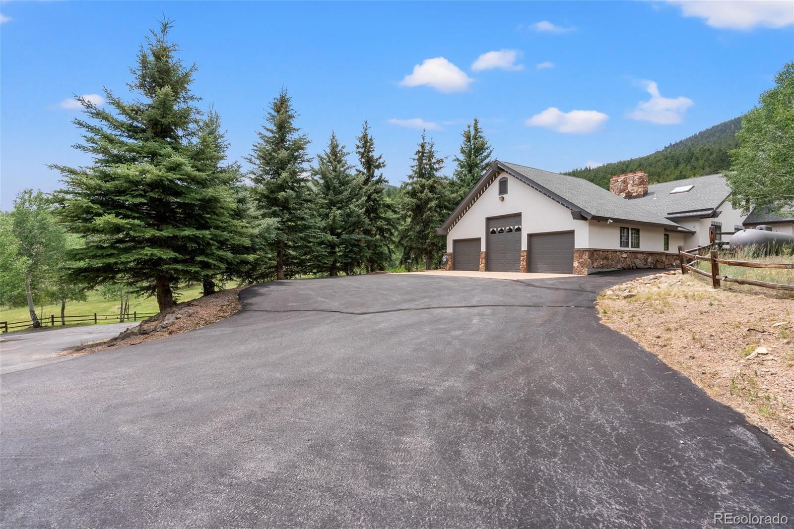 1680 Crow Valley Road