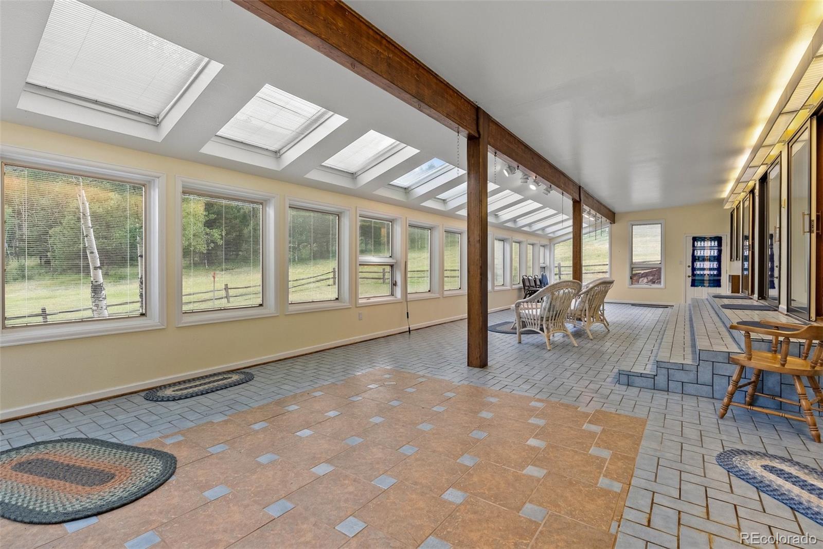 1680 Crow Valley Road