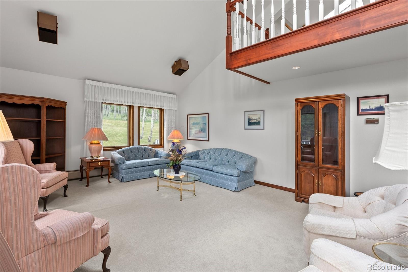 1680 Crow Valley Road