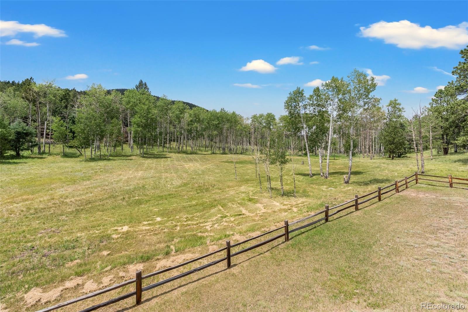 1680 Crow Valley Road