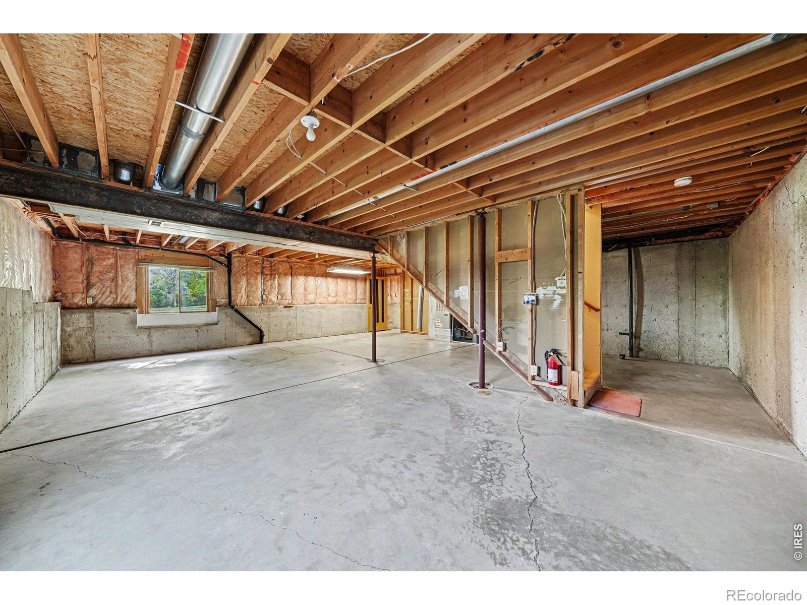 4209 Wellington Drive