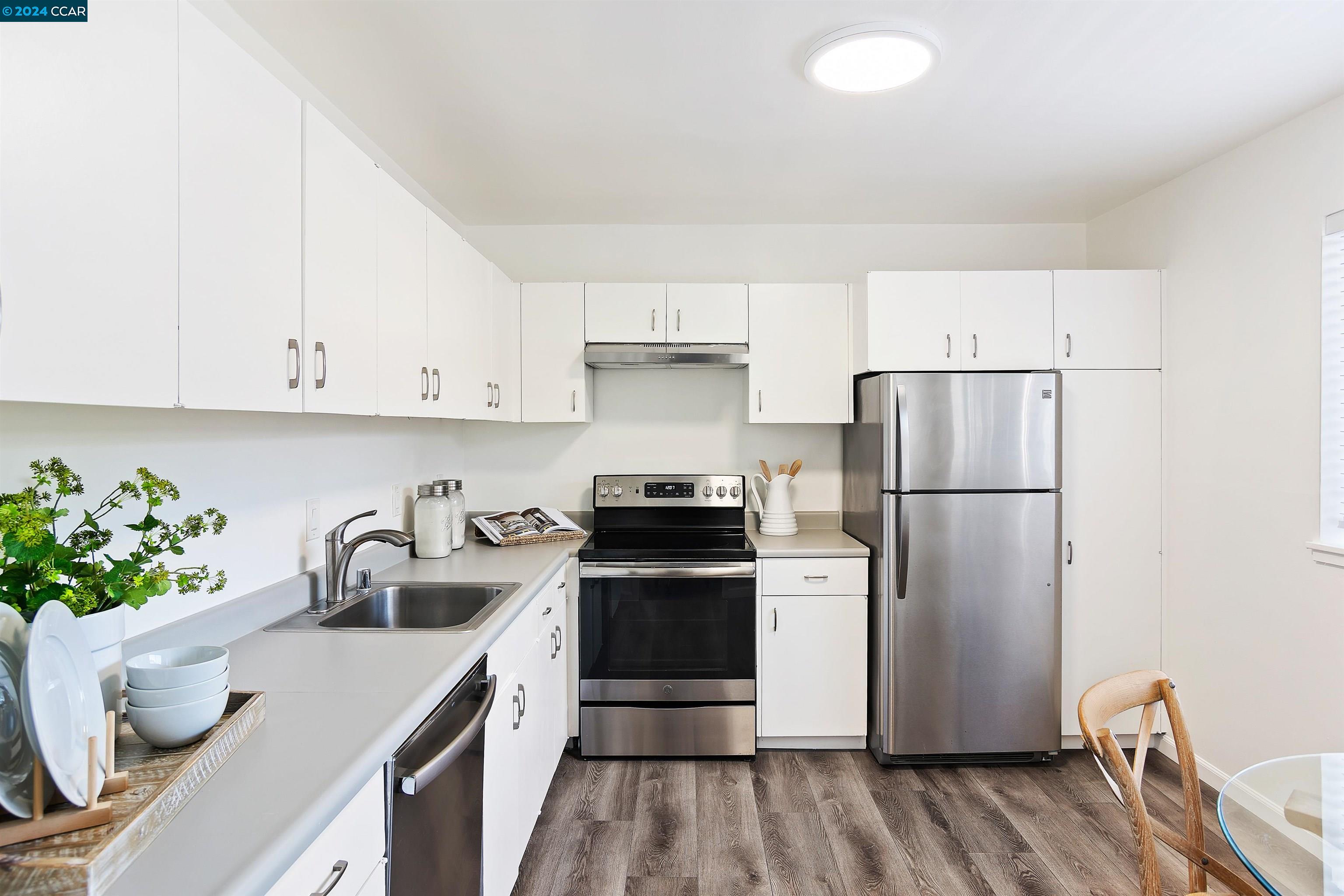 2601 College Ave # 309