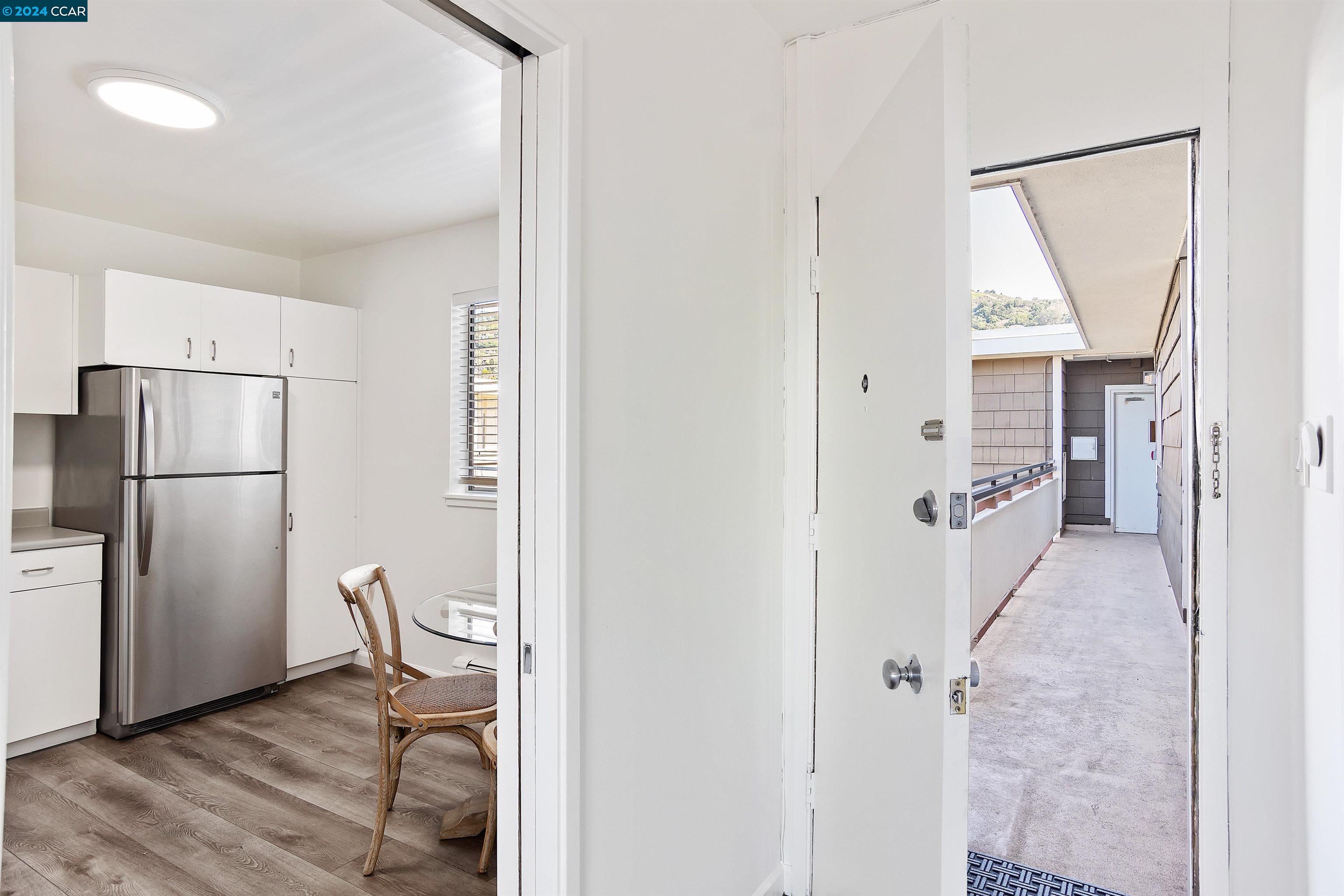 2601 College Ave # 309