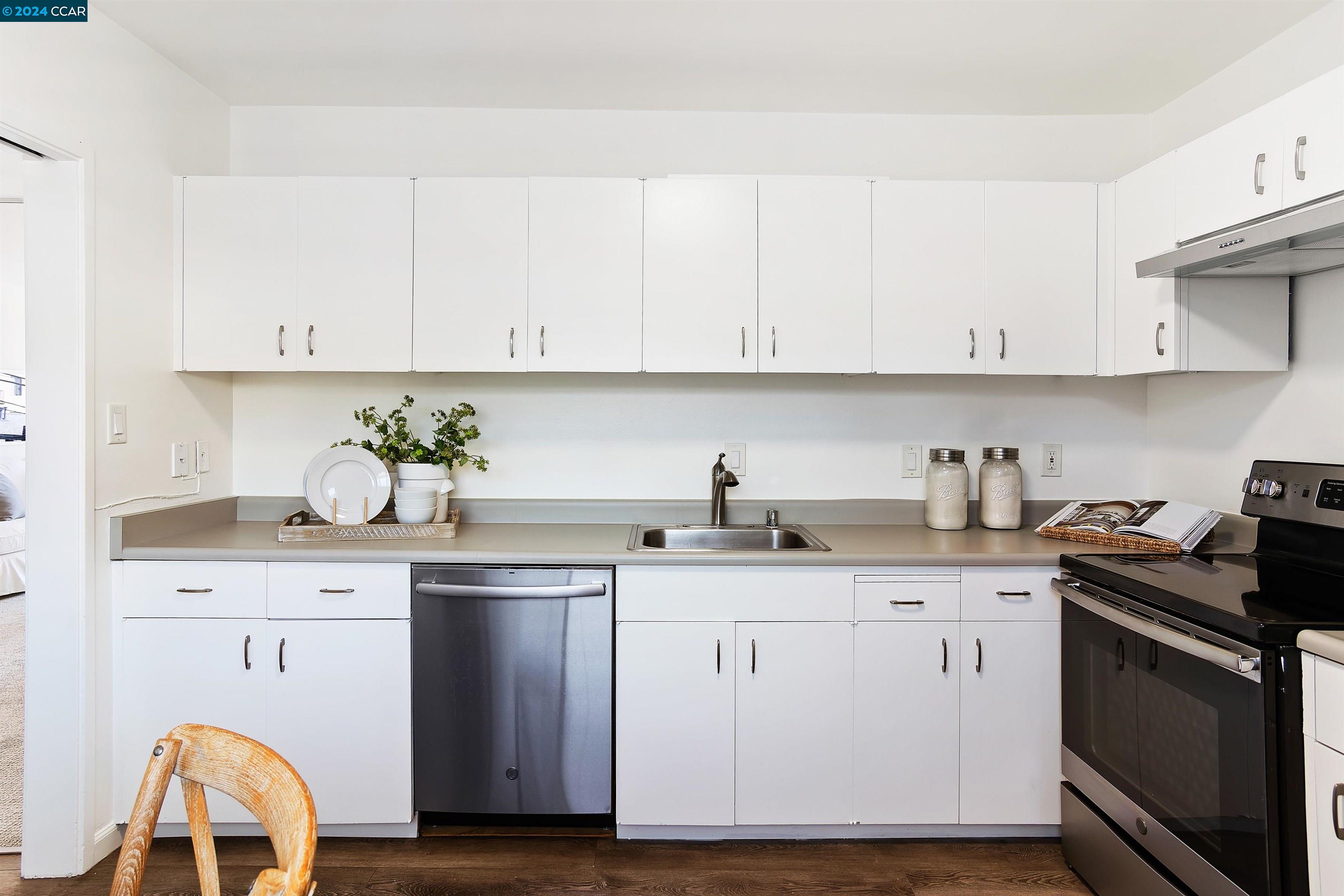 2601 College Ave # 309