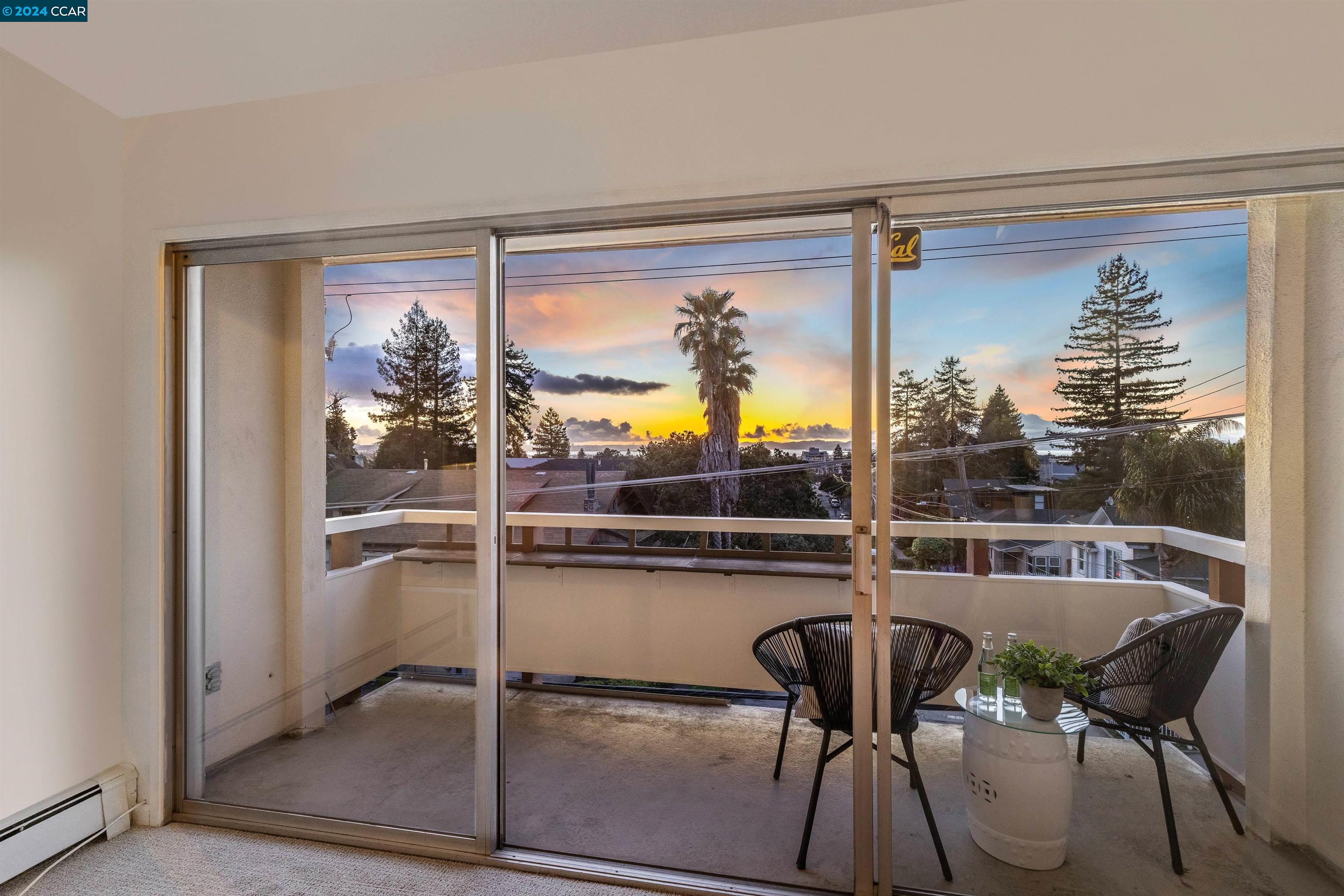 2601 College Ave # 309