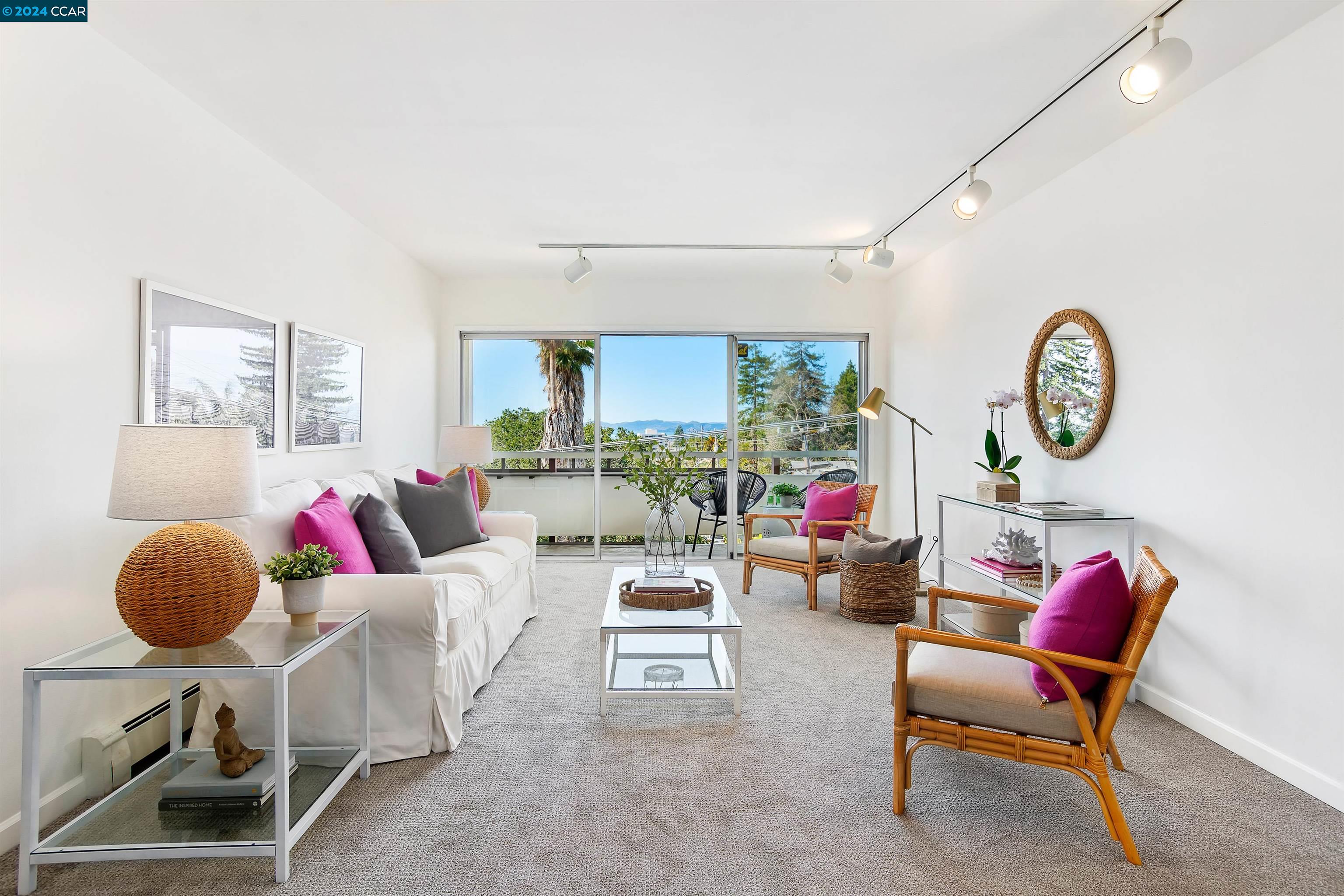 2601 College Ave # 309