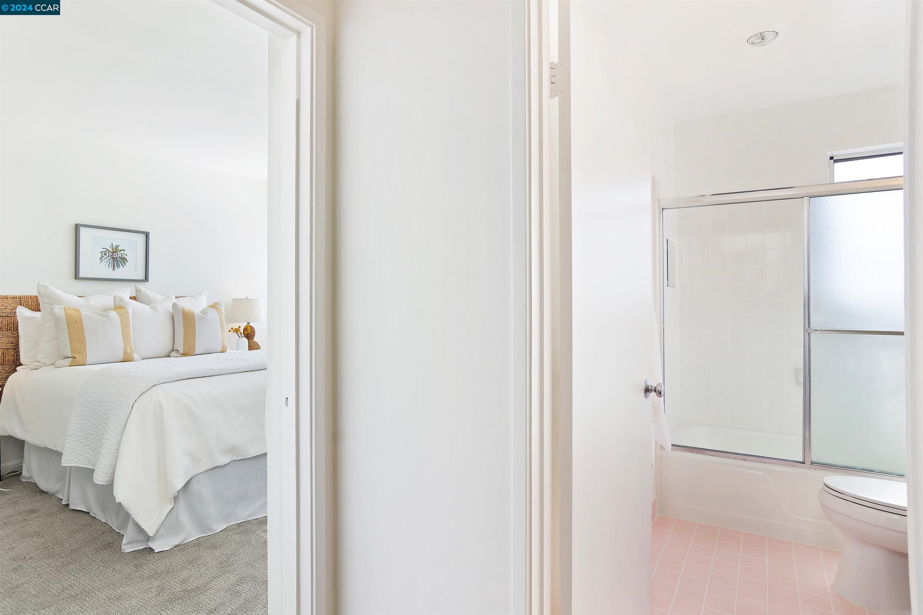 2601 College Ave # 309